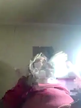 LoveCupid5451 online show from October 25, 2025, 7:49 am