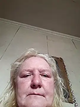 LoveCupid5451 online show from November 15, 2025, 8:44 am