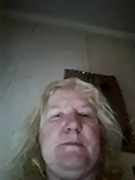 LoveCupid5451 online show from December 5, 2025, 10:35 am