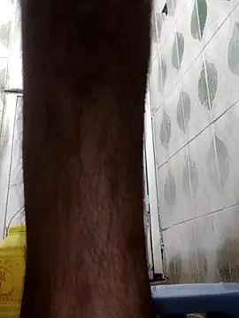 Snapshot of Sexyboyrudra12 chatting on September 20, 2025, 5:08 am Sexyboyrudra12 online show from September 20, 2025, 5:08 am