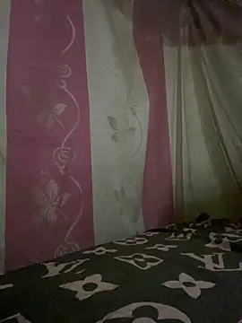 PhanHaa online show from October 25, 2025, 8:55 am