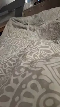 Snapshot of Tresgrossexe27 chatting on November 18, 2025, 1:22 am Tresgrossexe27 online show from November 18, 2025, 1:22 am