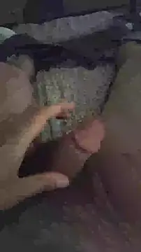 Snapshot of Tresgrossexe27 chatting on November 18, 2025, 2:21 pm Tresgrossexe27 online show from November 18, 2025, 2:21 pm