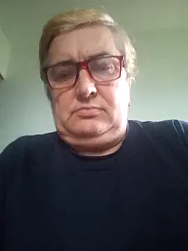 Sonya51561 online show from October 15, 2025, 1:55 pm