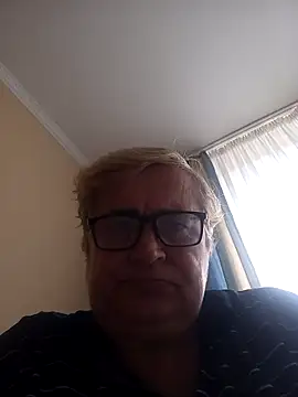 Sonya51561 online show from October 26, 2025, 11:27 am