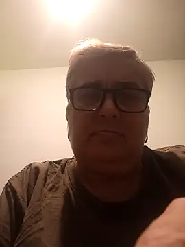 Sonya51561 online show from November 5, 2025, 3:34 pm