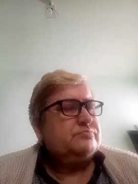 Sonya51561 online show from January 14, 2026, 12:44 pm