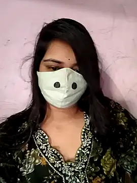 Riya hot12 online show from September 30, 2025, 4:39 am