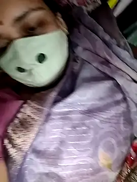 Riya hot12 online show from October 2, 2025, 4:25 pm