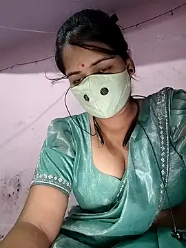 Riya hot12 online show from October 5, 2025, 4:16 pm