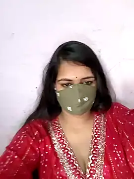 Riya hot12 online show from October 7, 2025, 6:10 am