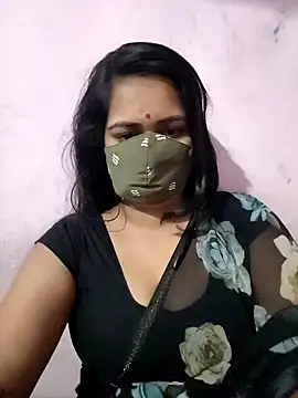 Riya hot12 online show from October 9, 2025, 4:16 pm