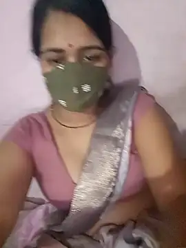 Riya hot12 online show from October 15, 2025, 8:58 am