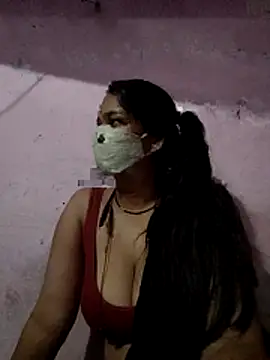 Riya hot12 online show from October 25, 2025, 10:37 pm