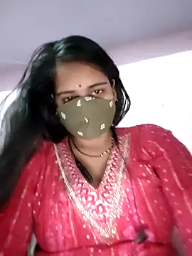 Riya hot12 online show from October 31, 2025, 4:30 pm