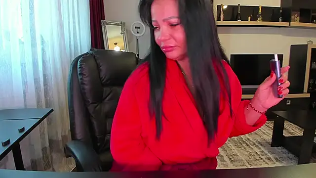 Ella sweety00 online show from February 22, 2026, 12:58 pm