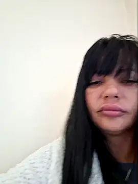 Ella sweety00 online show from March 13, 2026, 9:16 am