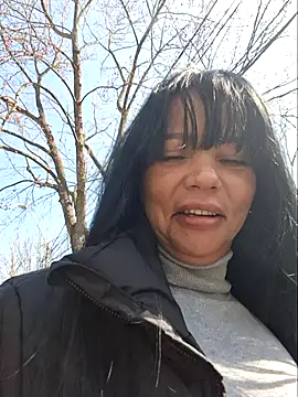 Ella sweety00 online show from March 25, 2026, 9:04 am