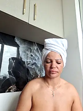 Ella sweety00 online show from June 16, 2026, 7:22 am