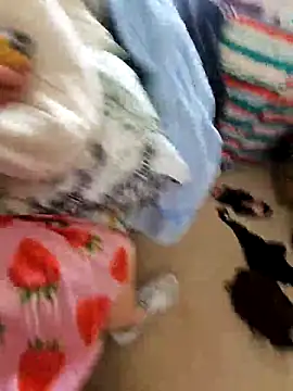 xxxplicitcontent online show from October 19, 2025, 12:33 am