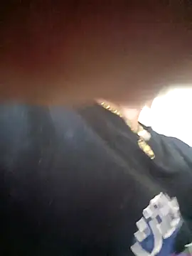 xxxplicitcontent online show from December 1, 2025, 10:26 pm