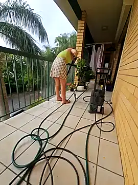 xxxplicitcontent online show from January 11, 2026, 7:02 am