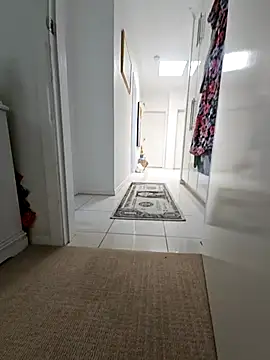 xxxplicitcontent online show from January 13, 2026, 4:51 am