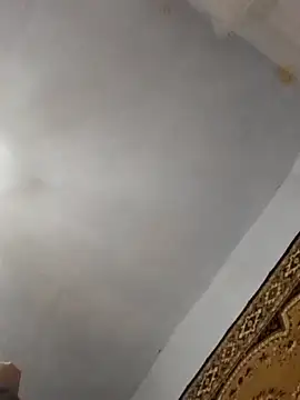 Snapshot of JillOKissx chatting on October 4, 2025, 6:22 am JillOKissx online show from October 4, 2025, 6:22 am