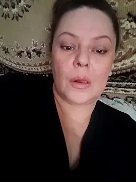 Snapshot of JillOKissx chatting on October 5, 2025, 7:39 am JillOKissx online show from October 5, 2025, 7:39 am