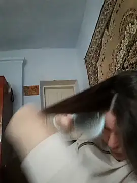 Snapshot of JillOKissx chatting on October 10, 2025, 6:12 am JillOKissx online show from October 10, 2025, 6:12 am