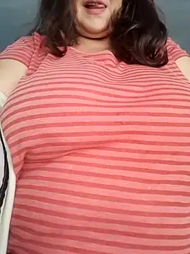 Snapshot of JillOKissx chatting on October 11, 2025, 7:07 am JillOKissx online show from October 11, 2025, 7:07 am