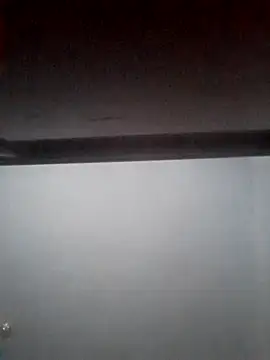 Snapshot of JillOKissx chatting on October 19, 2025, 4:57 am JillOKissx online show from October 19, 2025, 4:57 am