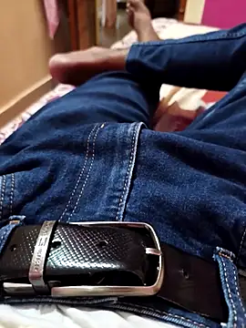 Snapshot of Alimbaby chatting on September 15, 2025, 10:59 am Alimbaby online show from September 15, 2025, 10:59 am