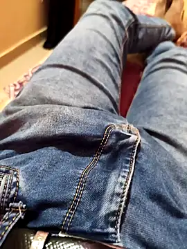 Snapshot of Alimbaby chatting on September 20, 2025, 10:05 am Alimbaby online show from September 20, 2025, 10:05 am