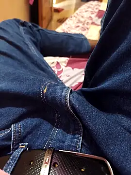 Snapshot of Alimbaby chatting on October 1, 2025, 9:37 am Alimbaby online show from October 1, 2025, 9:37 am