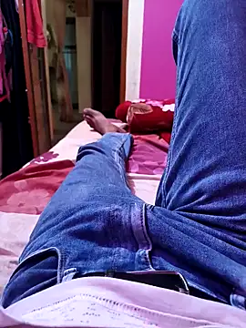 Snapshot of Alimbaby chatting on November 17, 2025, 11:05 am Alimbaby online show from November 17, 2025, 11:05 am