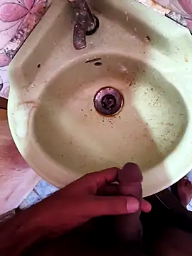 Alimbaby online show from November 29, 2025, 11:13 am