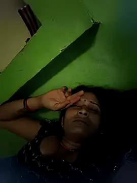 Hot-piuy online show from September 10, 2025, 5:40 am