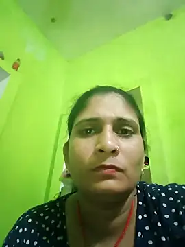 Hot-piuy online show from September 15, 2025, 3:50 am