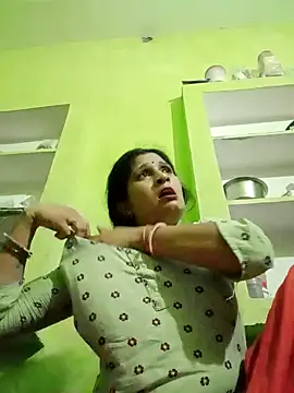 Hot-piuy online show from September 16, 2025, 8:54 pm