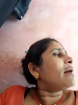 Hot-piuy online show from September 20, 2025, 7:09 am