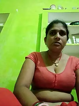 Hot-piuy online show from September 20, 2025, 10:22 pm