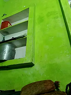 Hot-piuy online show from November 4, 2025, 9:41 am