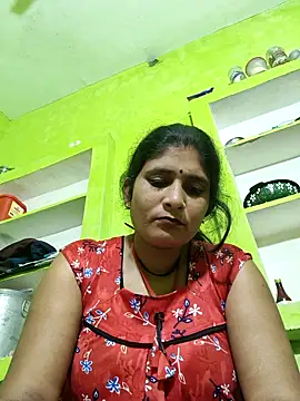 Hot-piuy online show from November 7, 2025, 5:18 am