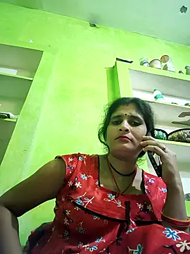 Hot-piuy online show from November 8, 2025, 5:51 am