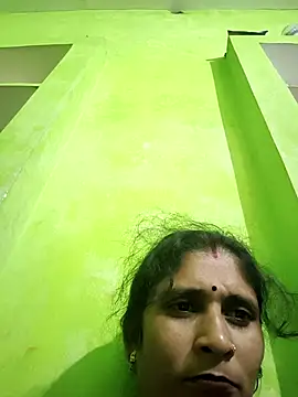 Hot-piuy online show from November 9, 2025, 4:16 pm