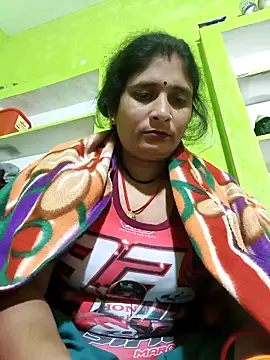 Hot-piuy online show from November 10, 2025, 4:22 am