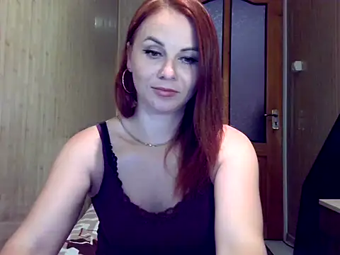 Kisa26311 online show from September 23, 2025, 8:39 am