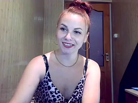 Kisa26311 online show from September 28, 2025, 10:20 am