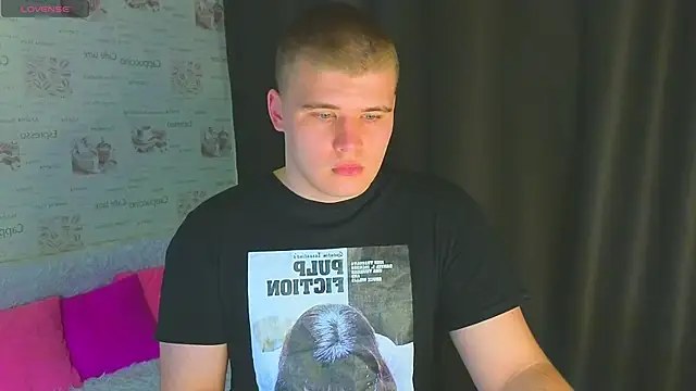 kittenmurr online show from October 16, 2025, 4:30 pm